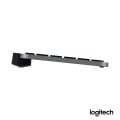 Logitech® MX Keys Mini for Mac Keyboard