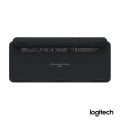 Logitech® MX Keys Mini for Mac Keyboard