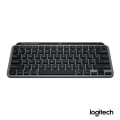 Logitech® MX Keys Mini for Mac Keyboard