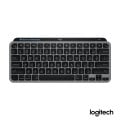Logitech® MX Keys Mini for Mac Keyboard