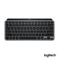Logitech® MX Keys Mini for Mac Keyboard