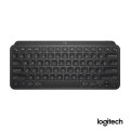 Logitech® MX Keys Mini Keyboard
