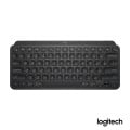 Logitech® MX Keys Mini Keyboard