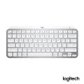 Logitech® MX Keys Mini Keyboard
