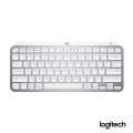 Logitech® MX Keys Mini Keyboard
