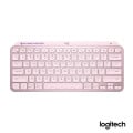 Logitech® MX Keys Mini Keyboard