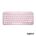 Logitech® MX Keys Mini Keyboard