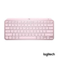 Logitech® MX Keys Mini Keyboard