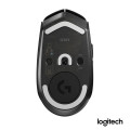 Logitech® Lightspeed Gaming Mouse