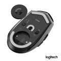 Logitech® Lightspeed Gaming Mouse