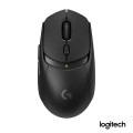 Logitech® Lightspeed Gaming Mouse