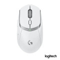 Logitech® Lightspeed Gaming Mouse