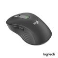 Logitech® Signature M650 L Mouse