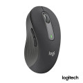 Logitech® Signature M650 L Mouse