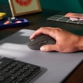 Logitech® Signature M650 L Mouse