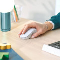 Logitech® Signature M650 L Mouse