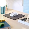 Logitech® Signature M650 L Mouse