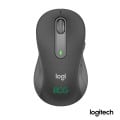 Logitech® Signature M650 L Mouse