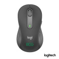 Logitech® Signature M650 L Mouse