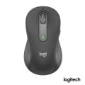 Logitech® Signature M650 L Mouse
