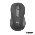 Logitech® Signature M650 L Mouse