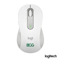 Logitech® Signature M650 L Mouse