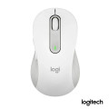 Logitech® Signature M650 L Mouse