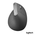 Logitech® MX Vertical Mouse