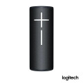 Logitech® Ultimate Ears MEGABOOM 4 Speaker