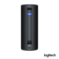 Logitech® Ultimate Ears MEGABOOM 4 Speaker