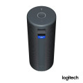 Logitech® Ultimate Ears MEGABOOM 4 Speaker