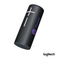Logitech® Ultimate Ears MEGABOOM 4 Speaker