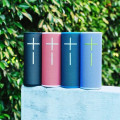 Logitech® Ultimate Ears MEGABOOM 4 Speaker