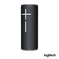 Logitech® Ultimate Ears MEGABOOM 4 Speaker