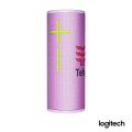 Logitech® Ultimate Ears MEGABOOM 4 Speaker