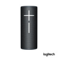Logitech® Ultimate Ears BOOM 4 Speaker