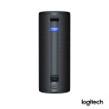 Logitech® Ultimate Ears BOOM 4 Speaker