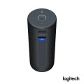 Logitech® Ultimate Ears BOOM 4 Speaker