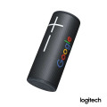 Logitech® Ultimate Ears BOOM 4 Speaker