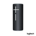 Logitech® Ultimate Ears BOOM 4 Speaker