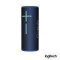 Logitech® Ultimate Ears BOOM 4 Speaker
