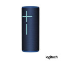 Logitech® Ultimate Ears BOOM 4 Speaker