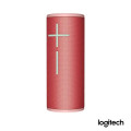Logitech® Ultimate Ears BOOM 4 Speaker