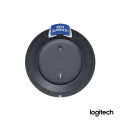Logitech® Ultimate Ears WONDERBOOM™ 4 Speaker