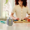 Logitech® Ultimate Ears WONDERBOOM™ 4 Speaker