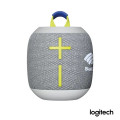 Logitech® Ultimate Ears WONDERBOOM™ 4 Speaker