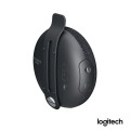 Logitech® Ultimate Ears MINIROLL Speaker