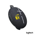 Logitech® Ultimate Ears MINIROLL Speaker