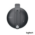 Logitech® Ultimate Ears MINIROLL Speaker