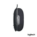 Logitech® Ultimate Ears MINIROLL Speaker
